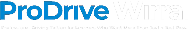 Prodrivewirral-logo
