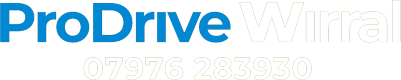 logo-new