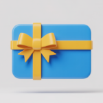 gift