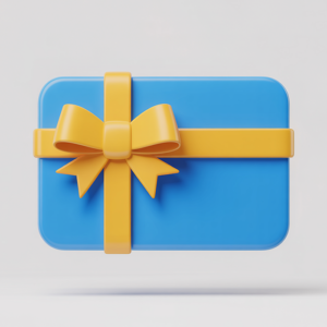gift